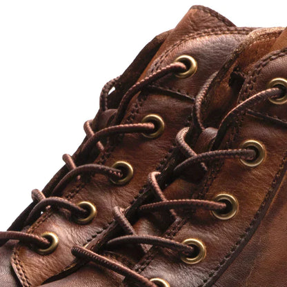Harvey - Herren Lederstiefel