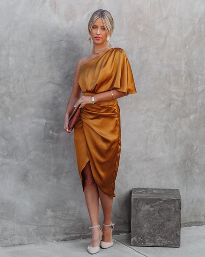 Maelle - Kleid Chic