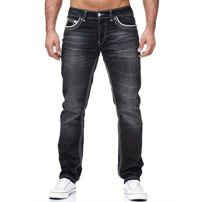 Thomas Jeans für Trendsetter