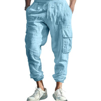 Himmelblau