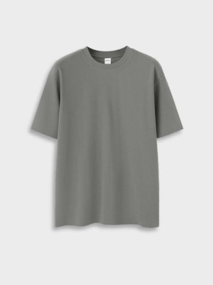 Bas - Luxus-T-Shirt