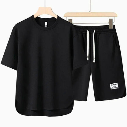 Oliver - Premium-Komfort-Sommer-Set