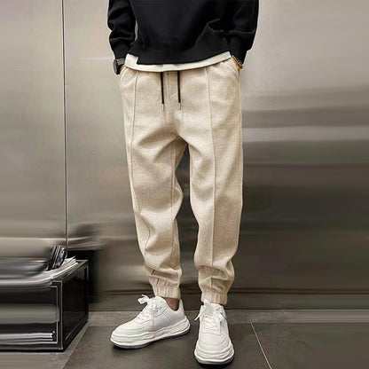Noah - Sporthose Herren