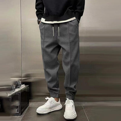 Noah - Sporthose Herren