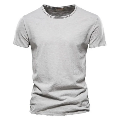 Samson™ - Klassisches T-Shirt