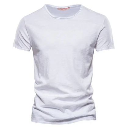 Samson™ - Klassisches T-Shirt
