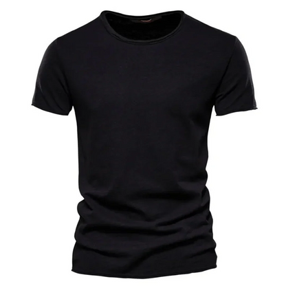 Samson™ - Klassisches T-Shirt