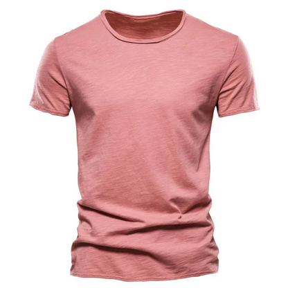 Samson™ - Klassisches T-Shirt