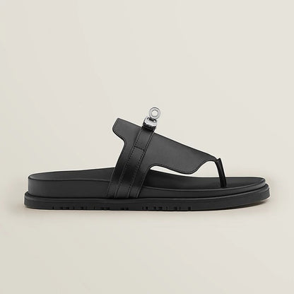 IMPERIO | ELEGANTE SANDALEN