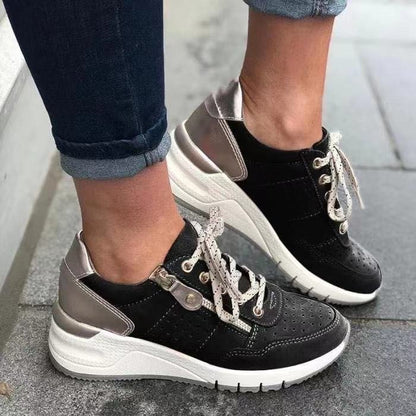 Livia - Orthopädische Sneakers