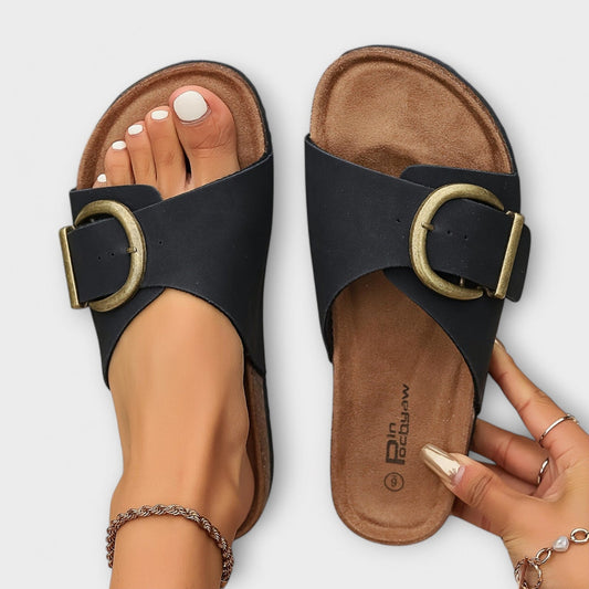 Mila | Orthopaedic Sandals